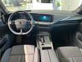 Opel Astra SPORTS TOURER GS 1.2 TURBO AT8 130PK *AUTOMAAT *AF Nero - thumbnail 5
