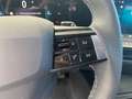 Opel Astra SPORTS TOURER GS 1.2 TURBO AT8 130PK *AUTOMAAT *AF Nero - thumbnail 12