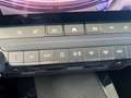 Opel Astra SPORTS TOURER GS 1.2 TURBO AT8 130PK *AUTOMAAT *AF Nero - thumbnail 15