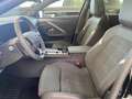 Opel Astra SPORTS TOURER GS 1.2 TURBO AT8 130PK *AUTOMAAT *AF Nero - thumbnail 6