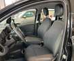 Fiat Panda Panda III 2021 1.0 firefly hybrid s Schwarz - thumbnail 10