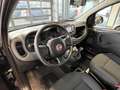 Fiat Panda Panda III 2021 1.0 firefly hybrid s Schwarz - thumbnail 11