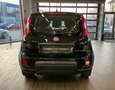 Fiat Panda Panda III 2021 1.0 firefly hybrid s Schwarz - thumbnail 7