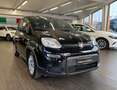 Fiat Panda Panda III 2021 1.0 firefly hybrid s Schwarz - thumbnail 1