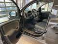 Fiat Panda Panda III 2021 1.0 firefly hybrid s Schwarz - thumbnail 9