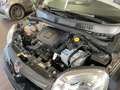 Fiat Panda Panda III 2021 1.0 firefly hybrid s Schwarz - thumbnail 15
