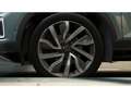 Volkswagen T-Roc GOAL 1.5 l TSI Navi digitales Cockpit LED ACC Appl Blau - thumbnail 5