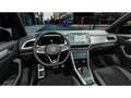 Volkswagen T-Roc GOAL 1.5 l TSI Navi digitales Cockpit LED ACC Appl Blau - thumbnail 6