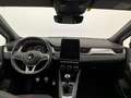Renault Captur 1.0 tce RS Line Gpl 100cv Grigio - thumbnail 13