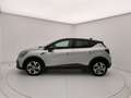 Renault Captur 1.0 tce RS Line Gpl 100cv Grigio - thumbnail 6