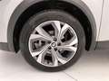 Renault Captur 1.0 tce RS Line Gpl 100cv Grigio - thumbnail 8