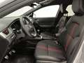 Renault Captur 1.0 tce RS Line Gpl 100cv Grigio - thumbnail 9