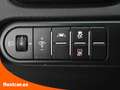 Kia XCeed 1.6 CRDi Drive 85kW (115CV) Gris - thumbnail 15