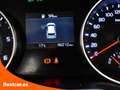 Kia XCeed 1.6 CRDi Drive 85kW (115CV) Gris - thumbnail 18