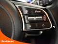 Kia XCeed 1.6 CRDi Drive 85kW (115CV) Gris - thumbnail 20