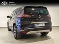 Renault Espace 1.6dCi TT En. Initiale Paris EDC 118kW - thumbnail 5