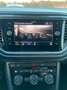 Volkswagen T-Roc 2.0TDI DSG150PS R-line Panorma VCocpit Nav Noir - thumbnail 15