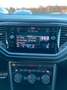 Volkswagen T-Roc 2.0TDI DSG150PS R-line Panorma VCocpit Nav Noir - thumbnail 18