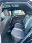 Volkswagen T-Roc 2.0TDI DSG150PS R-line Panorma VCocpit Nav Noir - thumbnail 13