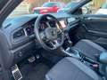 Volkswagen T-Roc 2.0TDI DSG150PS R-line Panorma VCocpit Nav Noir - thumbnail 8