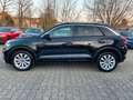 Volkswagen T-Roc 2.0TDI DSG150PS R-line Panorma VCocpit Nav Noir - thumbnail 3