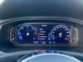 Volkswagen T-Roc 2.0TDI DSG150PS R-line Panorma VCocpit Nav Noir - thumbnail 19