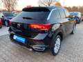 Volkswagen T-Roc 2.0TDI DSG150PS R-line Panorma VCocpit Nav Noir - thumbnail 5