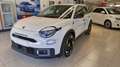Abarth 600e Abarth Turismo Weiß - thumbnail 1