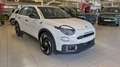 Abarth 600e Abarth Turismo Weiß - thumbnail 3