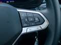 Volkswagen T-Cross 1.0 TSI DSG"Life"AHK+LED+Sitzh.+Aoo+ACC Grau - thumbnail 11