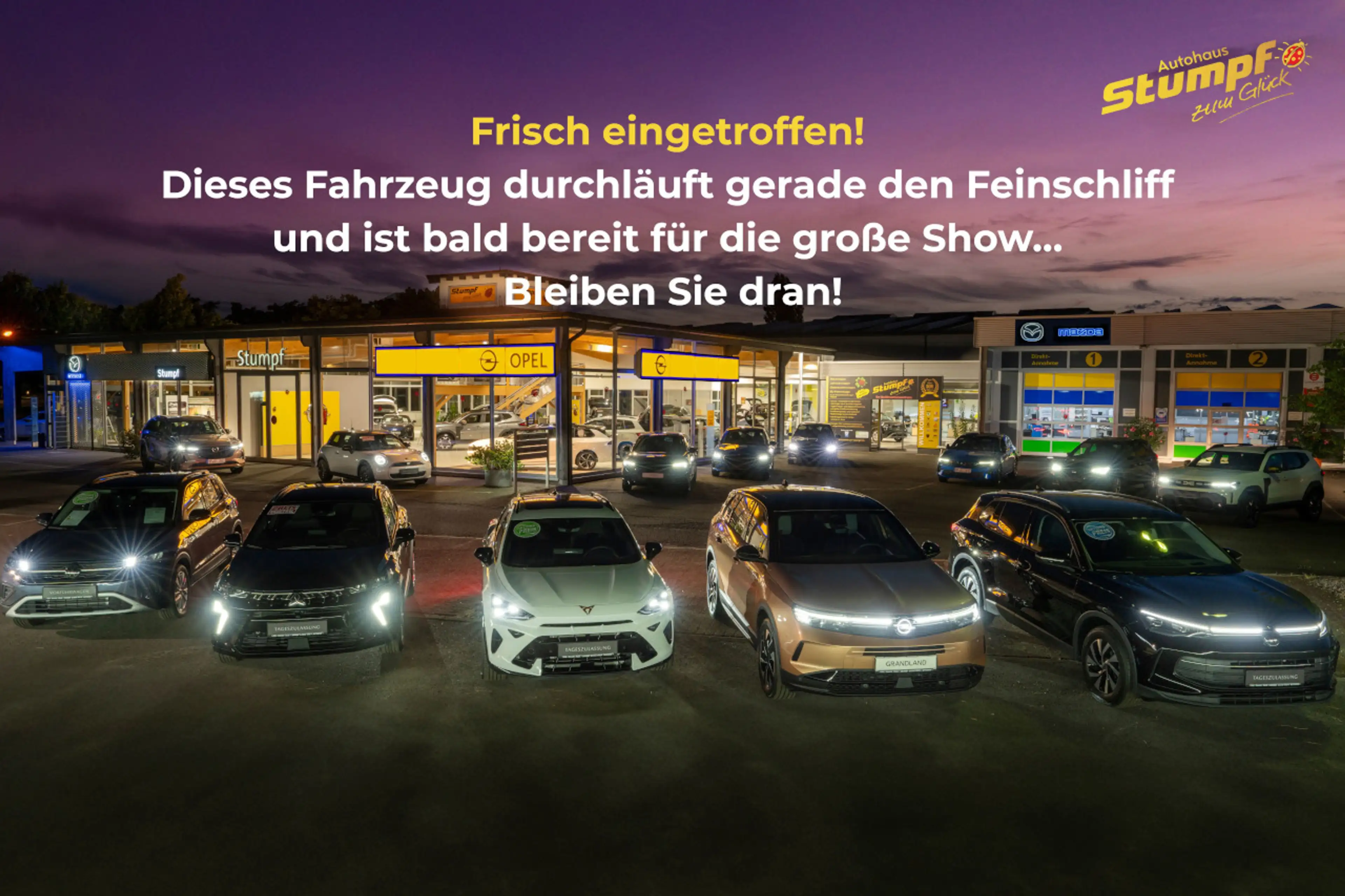 Mercedes-Benz B 200 B 200 Kamera/HUD/NAVI/elektr.Heckkl.