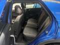 Volkswagen T-Roc TSI Sport 4Motion Pano/CarPlay/StHz/Virt Blau - thumbnail 6