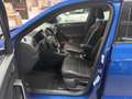 Volkswagen T-Roc TSI Sport 4Motion Pano/CarPlay/StHz/Virt Blau - thumbnail 5