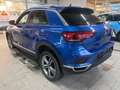 Volkswagen T-Roc TSI Sport 4Motion Pano/CarPlay/StHz/Virt Blau - thumbnail 4