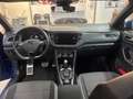 Volkswagen T-Roc TSI Sport 4Motion Pano/CarPlay/StHz/Virt Blau - thumbnail 7