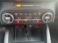 Ford Focus TITANIUM STYLE 125 PK MHEV/ WINTER PACK EN DRIVER Gris - thumbnail 16