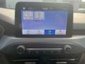 Ford Focus TITANIUM STYLE 125 PK MHEV/ WINTER PACK EN DRIVER Gris - thumbnail 17