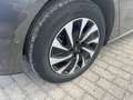 Ford Focus TITANIUM STYLE 125 PK MHEV/ WINTER PACK EN DRIVER Gris - thumbnail 7