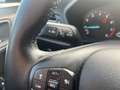 Ford Focus TITANIUM STYLE 125 PK MHEV/ WINTER PACK EN DRIVER Gris - thumbnail 18