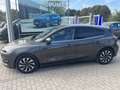 Ford Focus TITANIUM STYLE 125 PK MHEV/ WINTER PACK EN DRIVER Gris - thumbnail 2