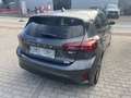 Ford Focus TITANIUM STYLE 125 PK MHEV/ WINTER PACK EN DRIVER Gris - thumbnail 4
