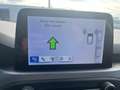 Ford Focus TITANIUM STYLE 125 PK MHEV/ WINTER PACK EN DRIVER Gris - thumbnail 22