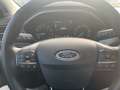 Ford Focus TITANIUM STYLE 125 PK MHEV/ WINTER PACK EN DRIVER Gris - thumbnail 12