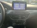 Ford Focus TITANIUM STYLE 125 PK MHEV/ WINTER PACK EN DRIVER Gris - thumbnail 14