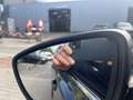 Ford Focus TITANIUM STYLE 125 PK MHEV/ WINTER PACK EN DRIVER Gris - thumbnail 21