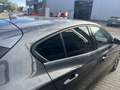 Ford Focus TITANIUM STYLE 125 PK MHEV/ WINTER PACK EN DRIVER Gris - thumbnail 6