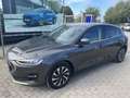 Ford Focus TITANIUM STYLE 125 PK MHEV/ WINTER PACK EN DRIVER Gris - thumbnail 1