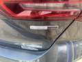 Ford Focus TITANIUM STYLE 125 PK MHEV/ WINTER PACK EN DRIVER Gris - thumbnail 8