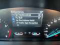 Ford Focus TITANIUM STYLE 125 PK MHEV/ WINTER PACK EN DRIVER Gris - thumbnail 19
