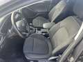 Ford Focus TITANIUM STYLE 125 PK MHEV/ WINTER PACK EN DRIVER Gris - thumbnail 9